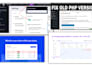 fix wordpress malware removal, critical error, fatal error and fast security